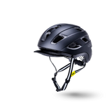 Traffic 2.0 Kali Protectives