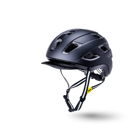 Traffic 2.0 Kali Protectives