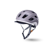 Traffic 2.0 Kali Protectives