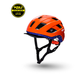Traffic 2.0 Kali Protectives