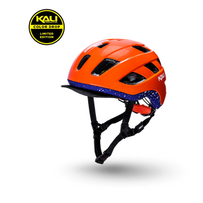 Traffic 2.0 Kali Protectives