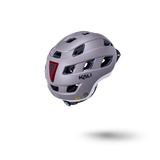 Traffic 2.0 Kali Protectives