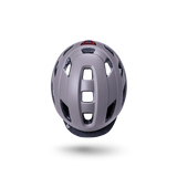 Traffic 2.0 Kali Protectives