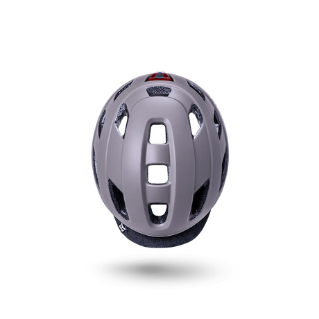 Traffic 2.0 Kali Protectives