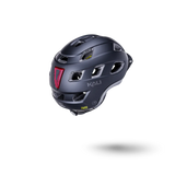 Traffic 2.0 Kali Protectives