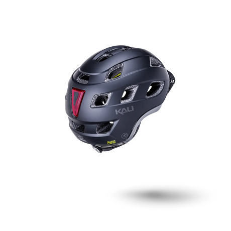 Traffic 2.0 Kali Protectives
