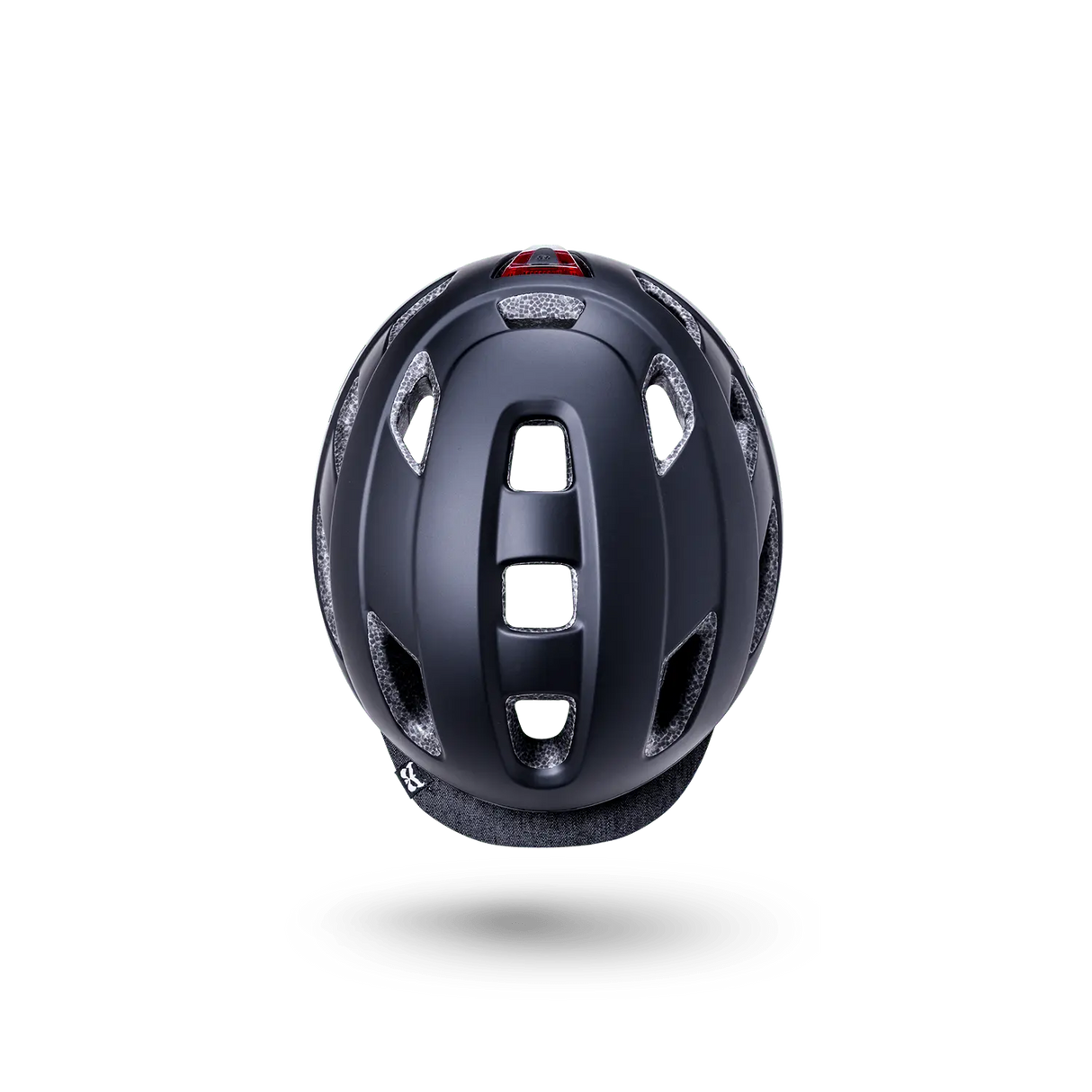 Traffic 2.0 Kali Protectives