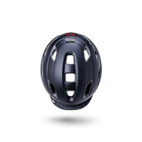 Traffic 2.0 Kali Protectives
