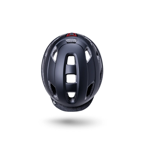 Traffic 2.0 Kali Protectives