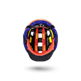 Traffic 2.0 Kali Protectives