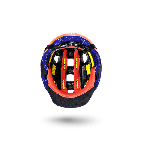 Traffic 2.0 Kali Protectives