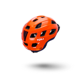 Traffic 2.0 Kali Protectives