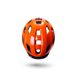 Traffic 2.0 Kali Protectives
