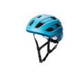 Traffic Basic Kali Protectives