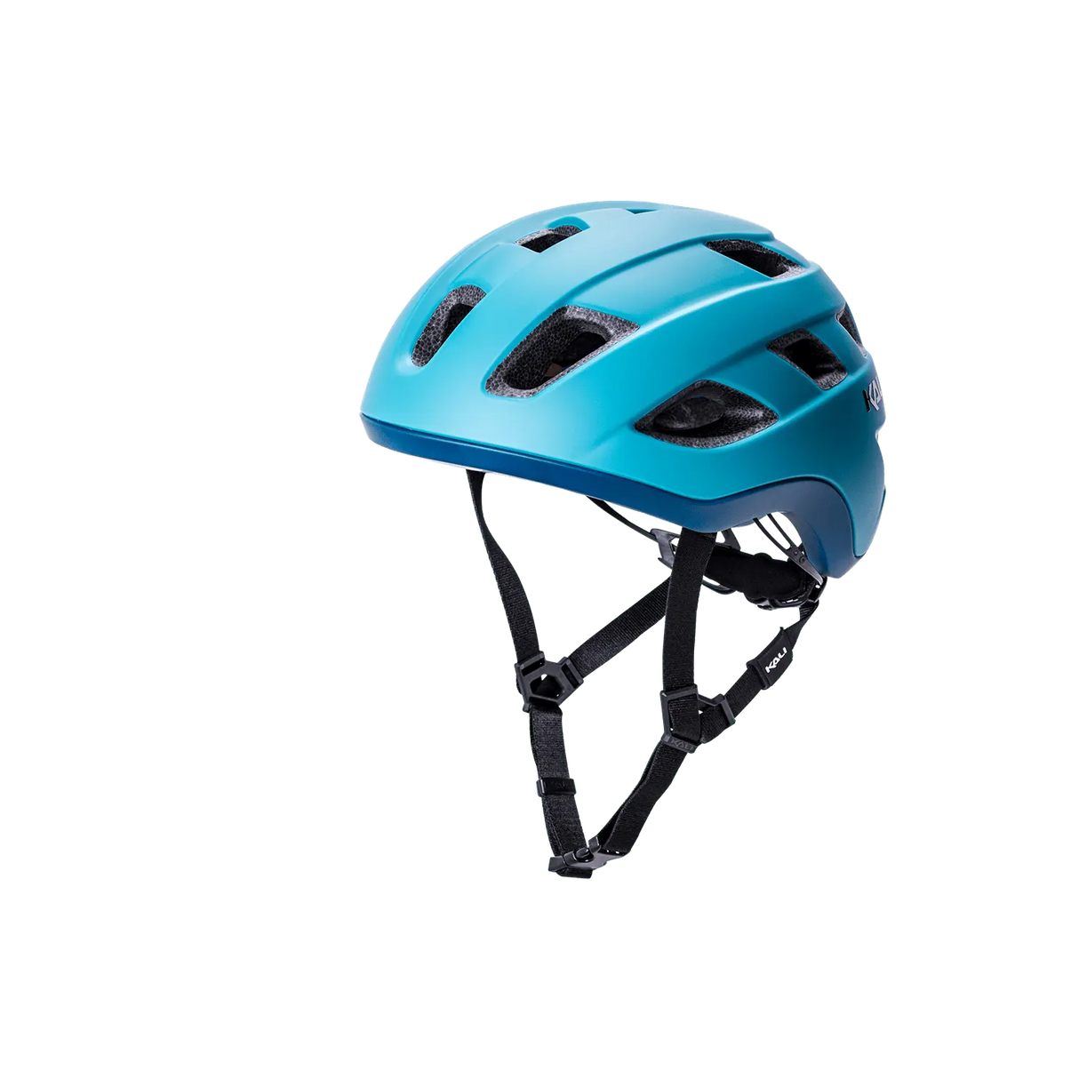 Traffic Basic Kali Protectives