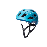 Traffic Basic Kali Protectives