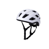 Traffic Basic Kali Protectives