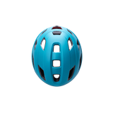 Traffic Basic Kali Protectives