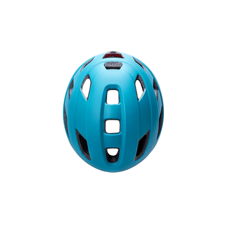 Traffic Basic Kali Protectives