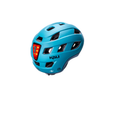 Traffic Basic Kali Protectives