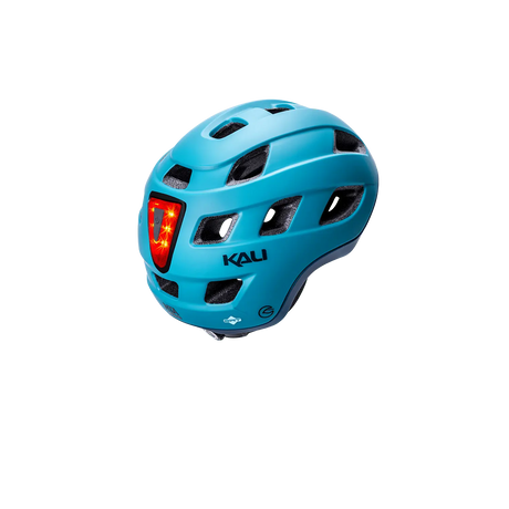 Traffic Basic Kali Protectives