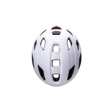 Traffic Basic Kali Protectives