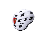 Traffic Basic Kali Protectives