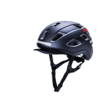 Traffic Light Kali Protectives