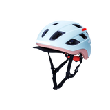 Traffic Light Kali Protectives