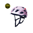 Traffic Light Kali Protectives