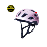 Traffic Light Kali Protectives
