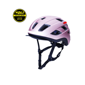 Traffic Light Kali Protectives