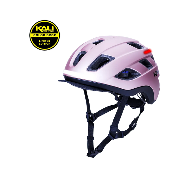 Traffic Light Kali Protectives