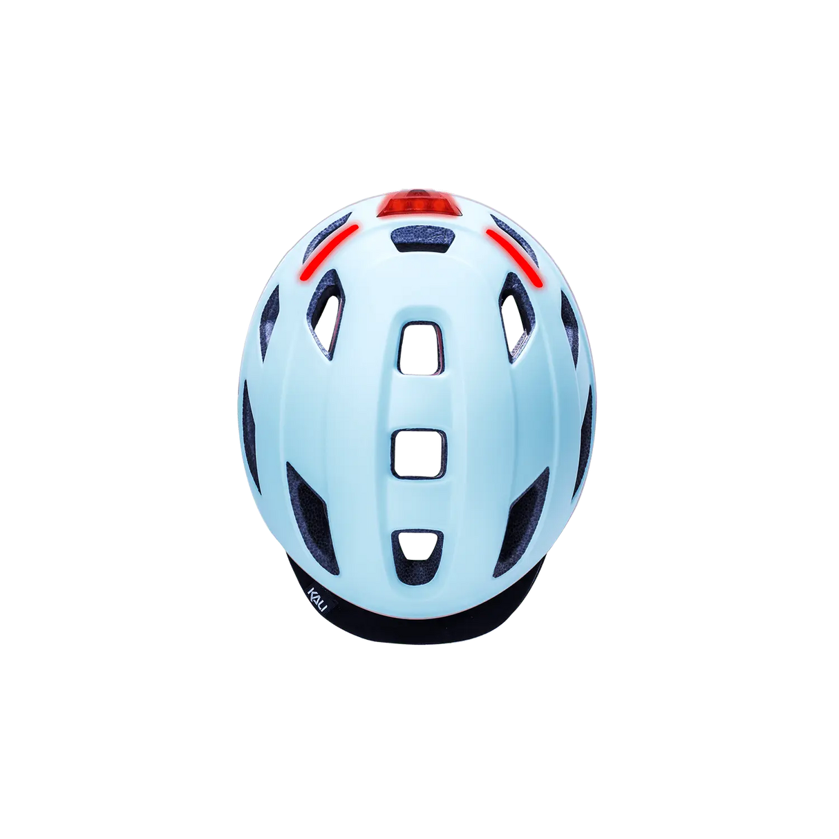 Traffic Light Kali Protectives