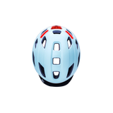 Traffic Light Kali Protectives