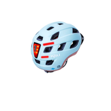 Traffic Light Kali Protectives