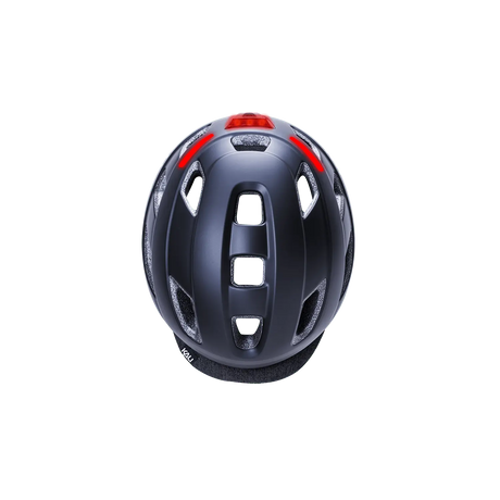 Traffic Light Kali Protectives