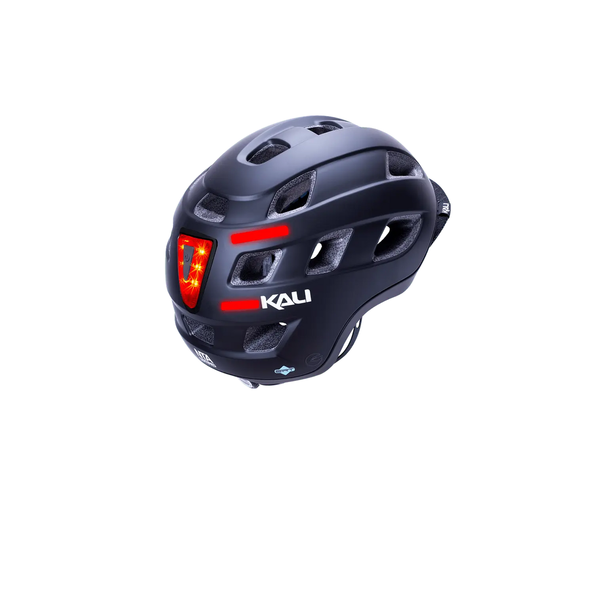 Traffic Light Kali Protectives