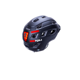 Traffic Light Kali Protectives