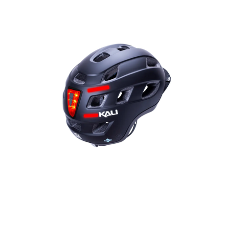 Traffic Light Kali Protectives