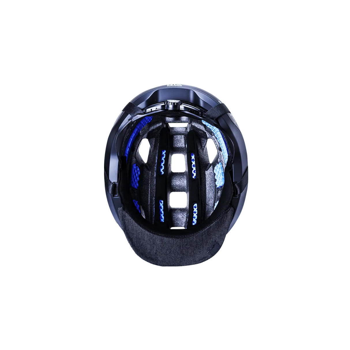 Traffic Light Kali Protectives