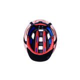Traffic Light Kali Protectives