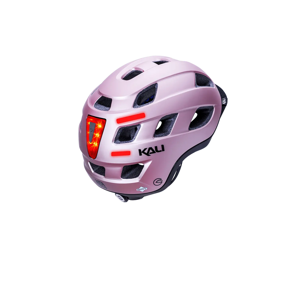 Traffic Light Kali Protectives