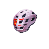 Traffic Light Kali Protectives