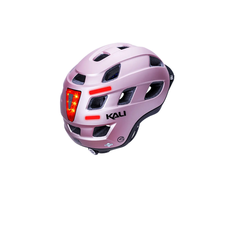 Traffic Light Kali Protectives