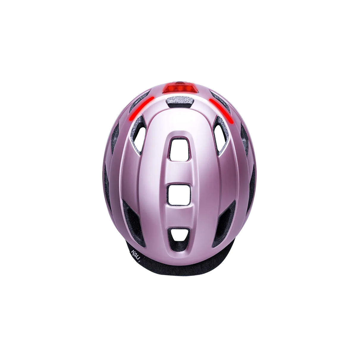 Traffic Light Kali Protectives