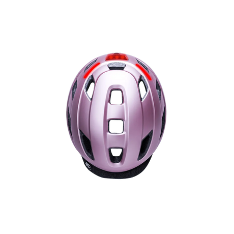 Traffic Light Kali Protectives