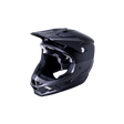Trinity Kali Protectives