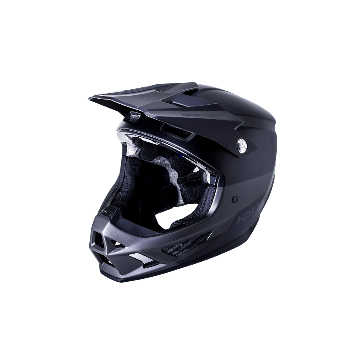 Trinity Kali Protectives