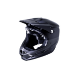 Trinity Kali Protectives